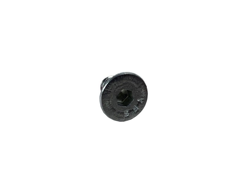 Jeep JL Caliper Rock Guard - Baer Brakes - 6T Caliper - `07-`25